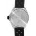 Tag Heuer Formula 1 White Dial 41mm Men's Watch WAZ1111-FT8023